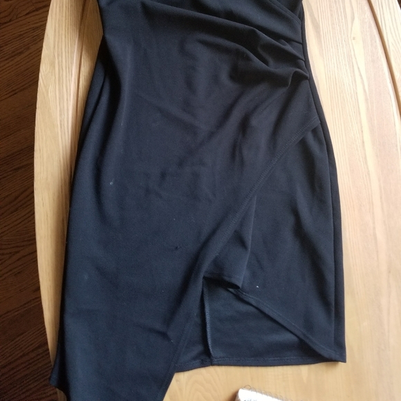 🍁3/$25 Little Black Dress - Picture 7 of 7